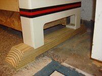DSC04860.jpg