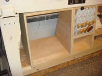 DSC04601lo.jpg