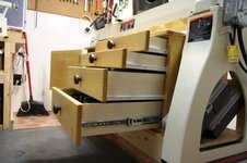 IMG_6053a.jpg