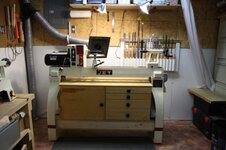 IMG_6061a.jpg