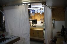 IMG_6064a.jpg