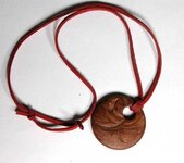 Pendant-Granadillo.jpg