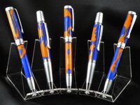 Dokken-Pens-2---web.jpg
