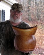 IMG_1394.jpg