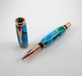 pen006_01 - small.jpg