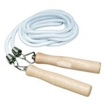 jump rope - woven.jpg