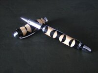 more black and white 018.jpg