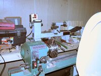 Hiding-the-lathes.jpg