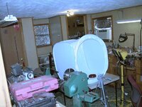 Door-to-East-wall.jpg