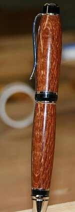 LeoparwoodPen.jpg