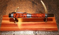 revised ann. pen.jpg