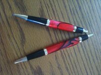 red-black acrylic.jpg
