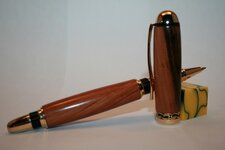 IMG_4993a.jpg