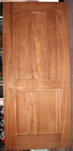 newshopdoor.jpg