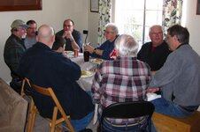 IMG_6206.jpg