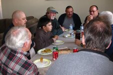 IMG_6208.jpg