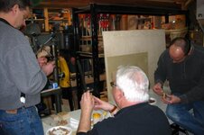 IMG_6210.jpg