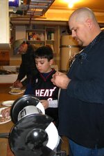 IMG_6214.jpg