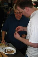 IMG_6212.jpg