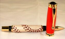 Baseball2.jpg