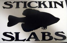 stickinslabsblack.jpg