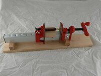 PenPress1.jpg