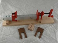 PenPress2.jpg