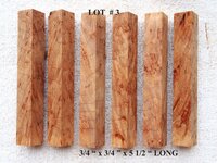 LOT #  3.jpg