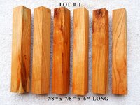 LOT # 1.jpg
