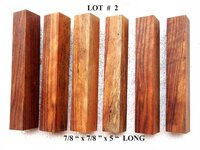 LOT # 2.jpg