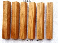 LOT # 4.jpg