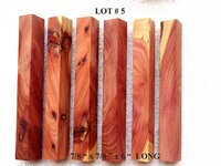 LOT # 5.jpg
