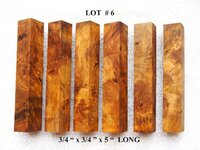 LOT # 6.jpg