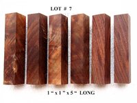 LOT # 7.jpg