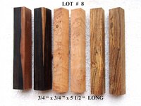 LOT # 8.jpg