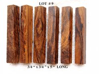 LOT # 9.jpg