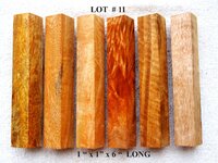 LOT # 11.jpg