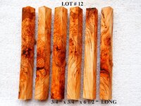 LOT # 12.jpg