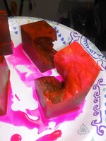 20190518_174234.jpg