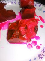 20190518_174224.jpg