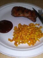 20190518_125103.jpg