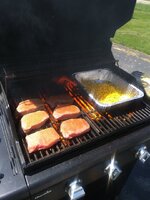 20190518_121801.jpg