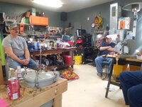 20190518_114218.jpg