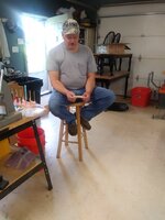 20190518_104641.jpg