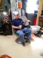 20190518_103118.jpg