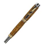Jr-Imperial-Pen-Kit-Chrome-and-Gold.jpg
