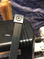 IMG_1762.JPG