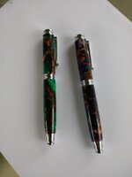 IMG_20190520_120819428.jpg