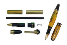 Churchill FP Gold Kit No Watermark.jpg