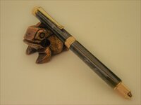 20190506-08 Multi-Tool Pen. Silver Core .JPG